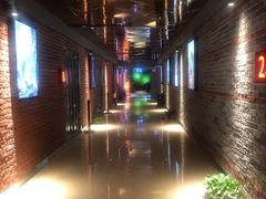 -华美国际影城(旧宫永辉店)