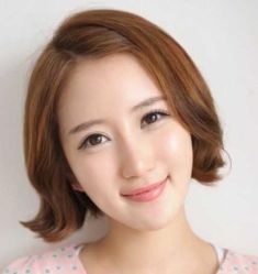 -BHG Hair Salon
