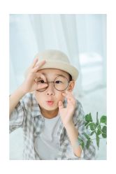 点击看大图 -光影纪·Baby·Home儿童摄影(丁桥店)