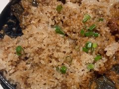 -金春禧(世茂国际广场店)