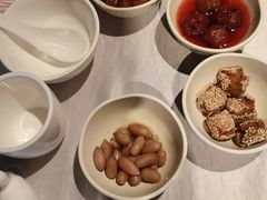 -京味斋·北京烤鸭(华威桥北工大店)