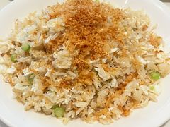 -利苑酒家(金宝店)