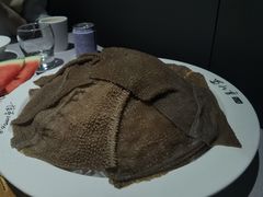 -蜀九香火锅(九眼桥店)