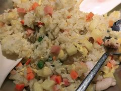 -小资太太餐厅(南岗区店)