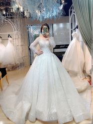 -韩国天使嫁衣婚纱礼服馆(上海旗舰店)