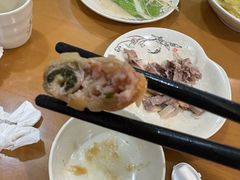 -乡亲鹅肉城(吴江店)