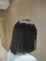 -杜卡诗salon