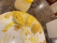 -周家大连水饺(美专校街店)