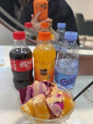 -LJOY丽锦造型·烫发染发