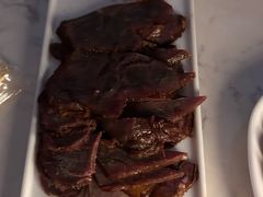 -音乐房子(鎏嘉码头店)