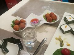 -芭提雅PHO THAI(美美1店)