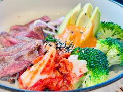 -Wagas沃歌斯(江浦路店)