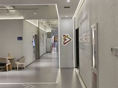 -FLARE STAR FITNESS(复地活力城店)
