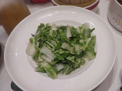 -大鸭梨烤鸭(北洼路店)