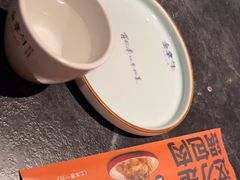 -金掌勺东北菜(格兰晴天店)