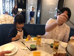 -海湾壹品·粤菜·早茶·烤鸭(拱北店)