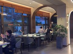 -峰厨大鱼泡饼(水上公园店)
