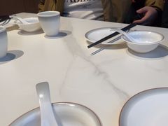 -李记搅团•非遗陕菜(三桥店)