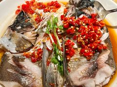 -湘阁里辣(大朗广场店)