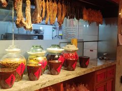 -辣不二水煮鱼(哈西店)