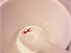 -上海人家花樣年华(虹口龙之梦店)