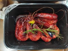 -卯时·龙光雅宴·精致锡帮菜(惠山古镇店)