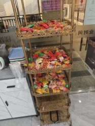 -镁连社·美联社