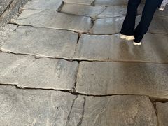 -雁门关景区