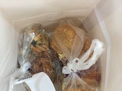 -鲍师傅糕点(春熙路店)