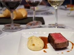 -AZUR聚(香格里拉饭店)