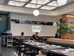-新旺茶餐厅(鑫耀·光环live店)