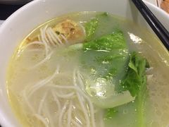 -陳生記米线·始于1989(武林店)