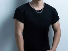 -超级猩猩健身·团课(高新园大冲商务中心二店)