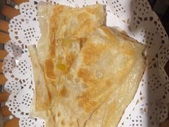 -码头故事火锅(大丰店)