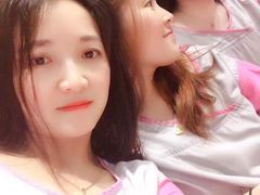-汤森悠生活文化汤(江宁万达店)