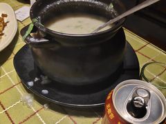 -楚太子  中餐&烧烤(武大店)
