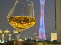 -莫尔顿扒房 MORTON'S GRILLE(igc天汇广场店)