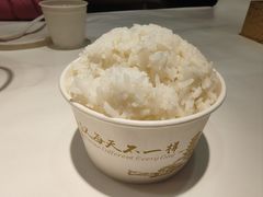 -澎湖湾农家菜(八一路楚天府店)