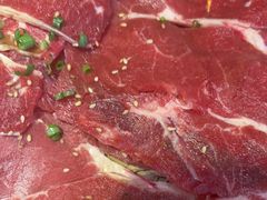 -AJIYA·池袋日式烧肉自助(天津万象城店)