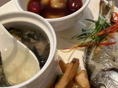 -手佳·水疗汇(杏林宁宝店)
