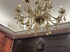 -永兴餐厅(复兴中路店)