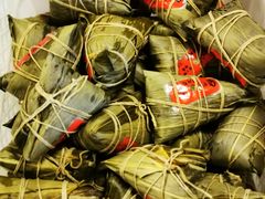 -璐坊粽王(复兴中路店)