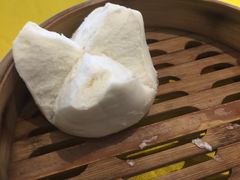 -新海利海鲜城·41年珠海老字号(夏湾店)