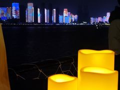 -武汉知音号