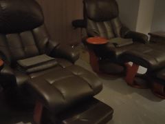 -Dragonfly 悠庭·按摩Spa(苏州中心广场店)