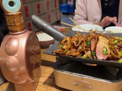 -湘味淳(千禧街店)