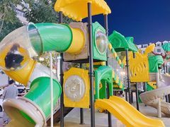 -高新活力汇Vitality