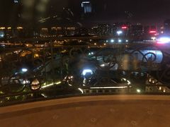 -太原星河湾酒店