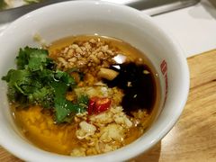 -袁记串串香(北国店)