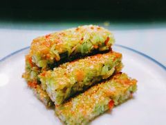 -顺峰(农展馆店)